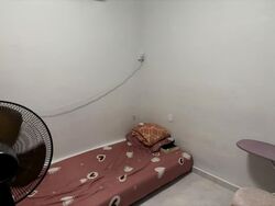 Ang Mo Kio Avenue 10 (D20), Shop House #575419591